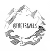 FITE TRAVELS